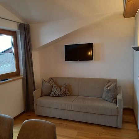 Gaestehaus Toferer Grossarl Luaran gambar
